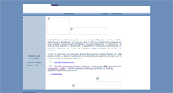 Desktop Screenshot of dikatsa.gr